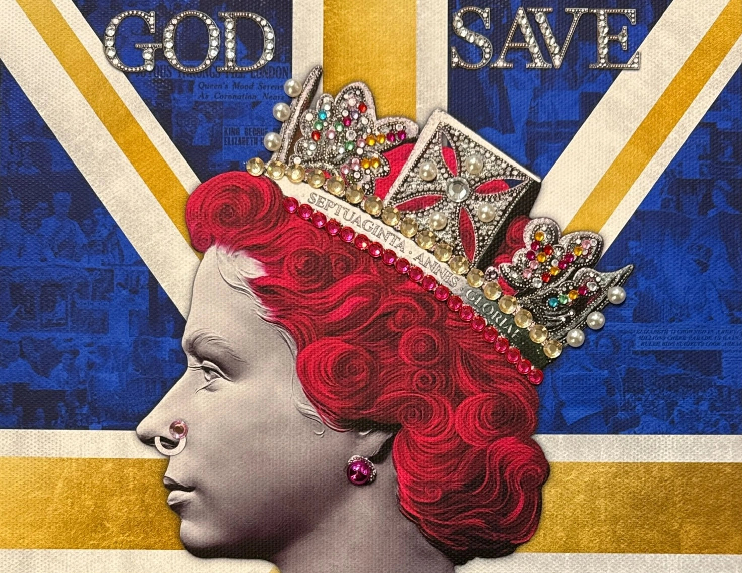 God_save_the_Queen_-_red_on_blue.webp