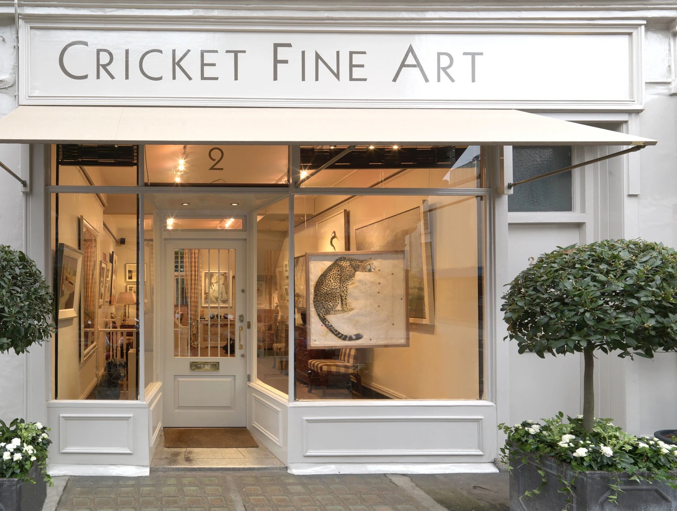 cricket_fine_art.webp