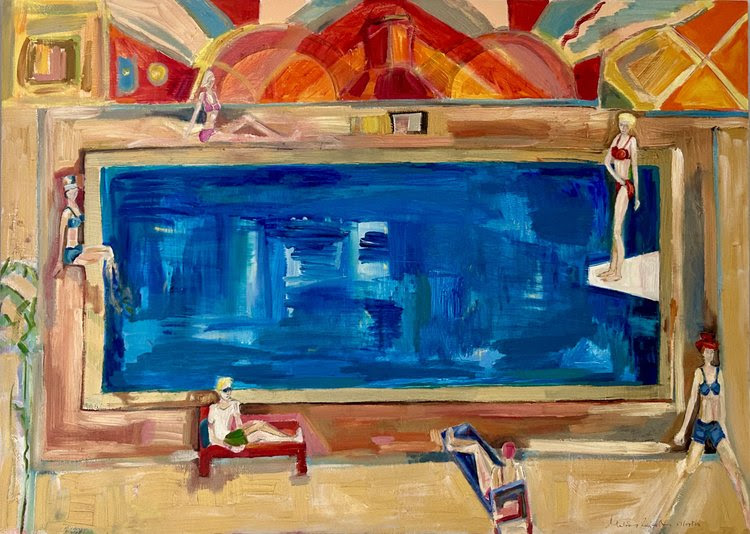 Retrospective
