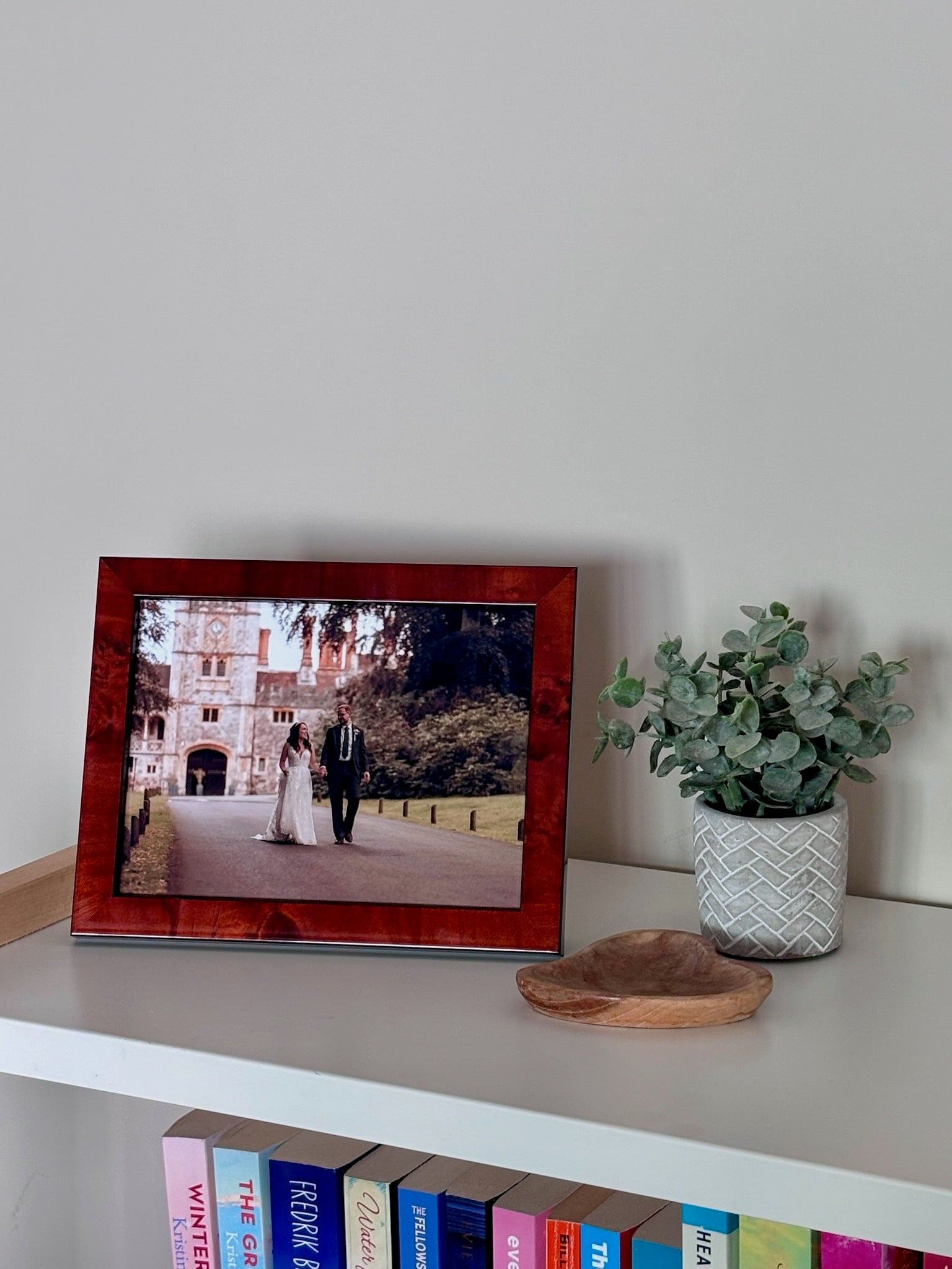 Arty Originals Signature Collection.