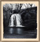 Janets Foss