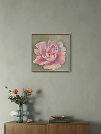 Peony