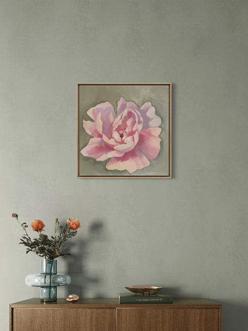 Peony
