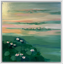 Water Lilies (1/2)
