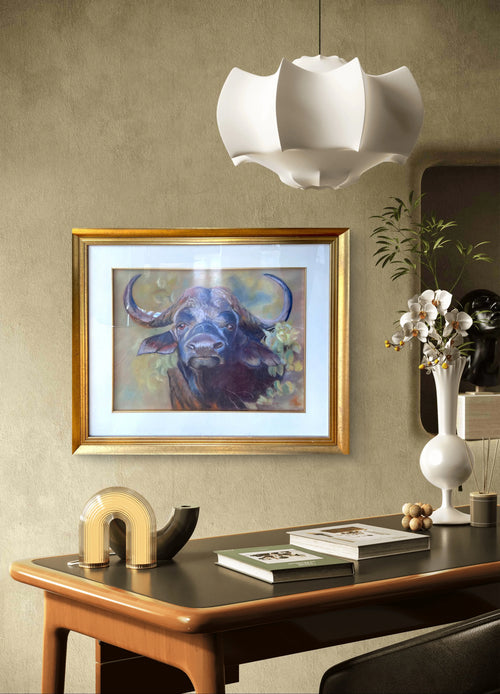Buffalo