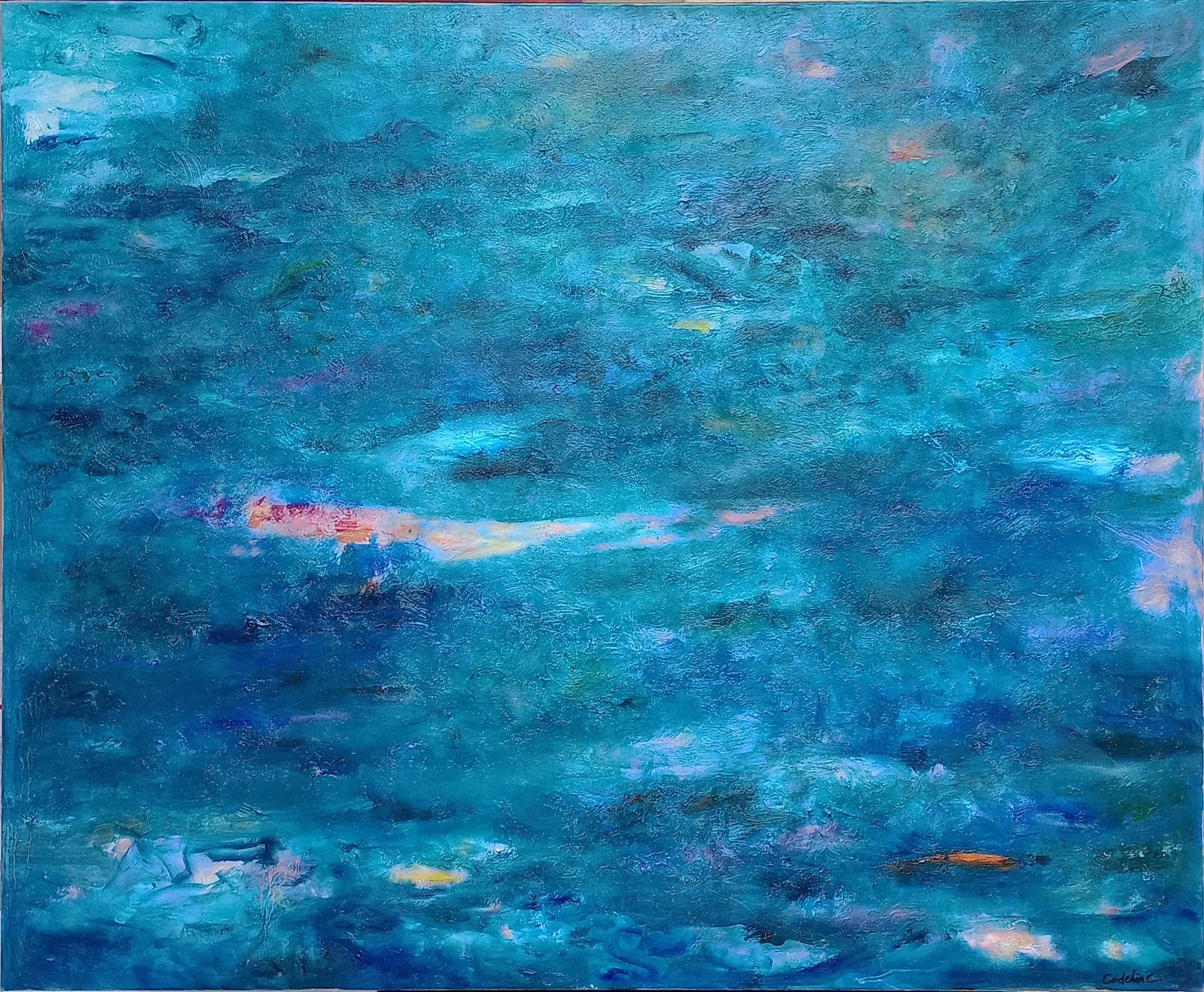 Becoming