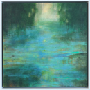Echoes of Stillness