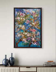 Cherry Blossom