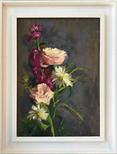 Midnight Bloom