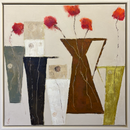 Very Flat Vessels (3 of 3)