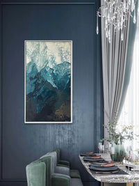 B-side (part 2 of 2)