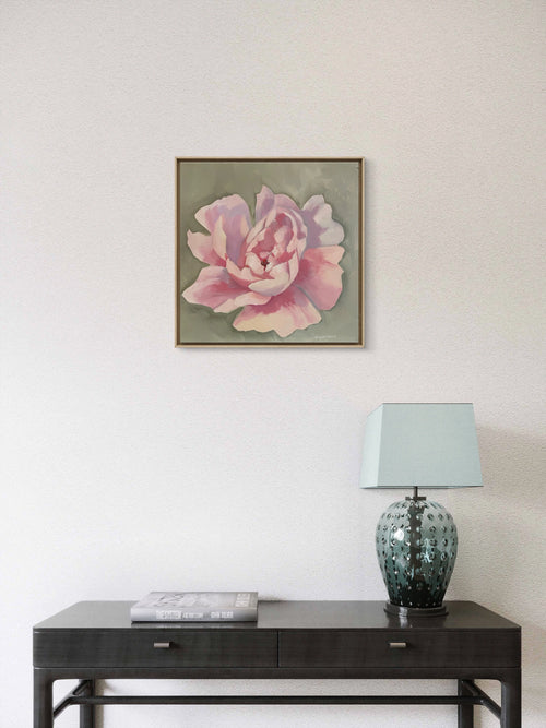 Peony