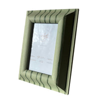 Brompton Serpentine Stripes