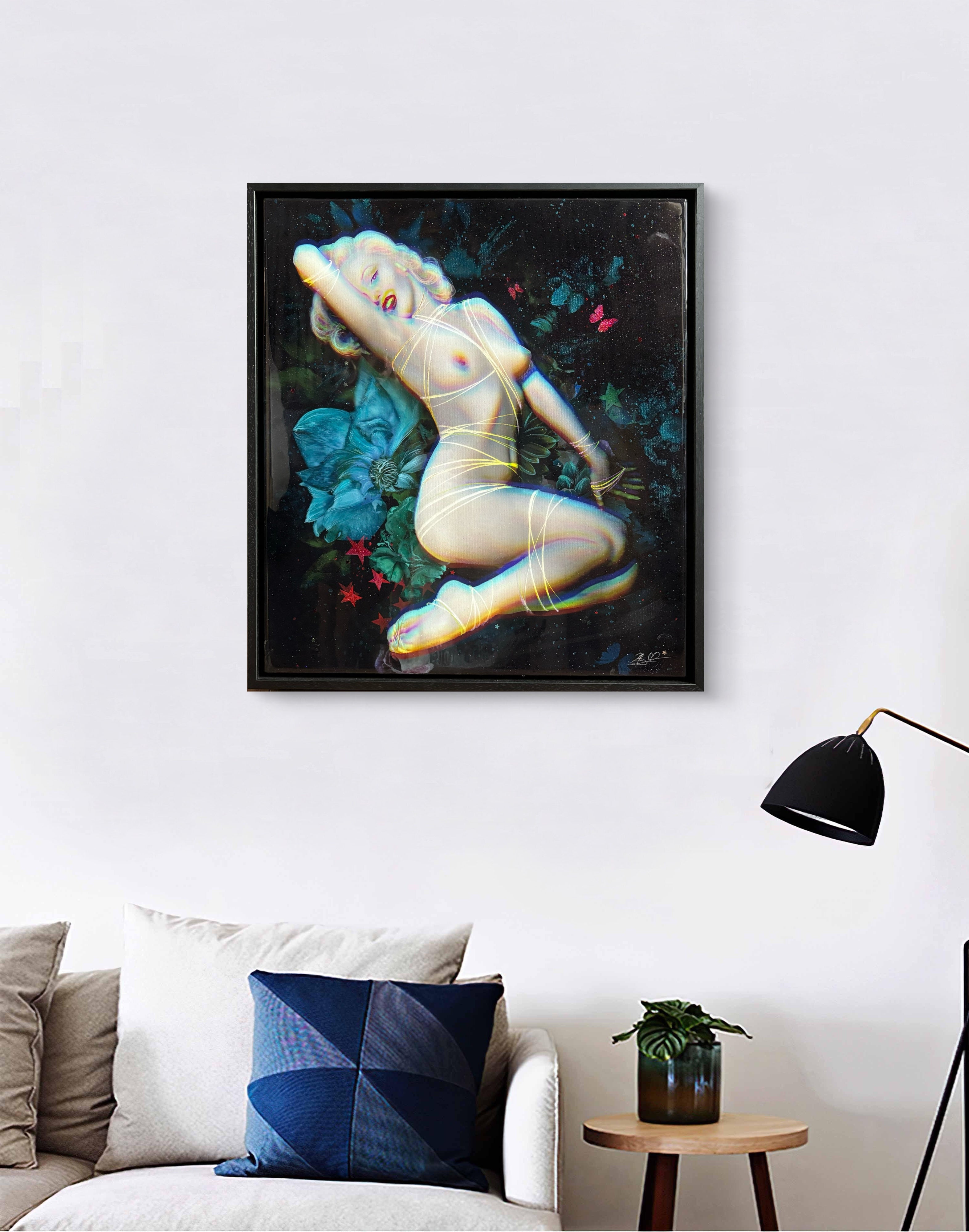 Marilyn