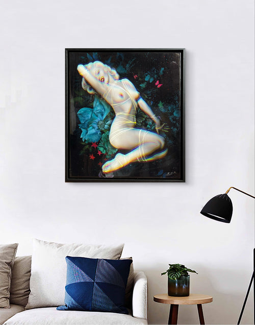 Marilyn