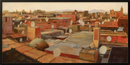 Marrakech