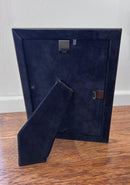 Luxury Walnut Photo Frame