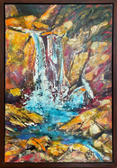 Elemental Flow