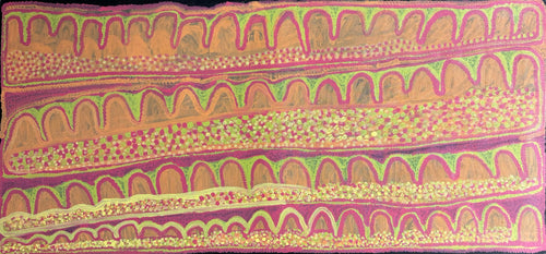 Kaakurutintya
