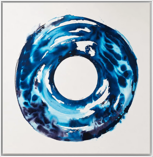 Ebb & Flow
