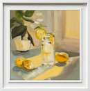 Lemonade I