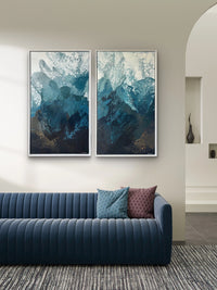 B-side (part 2 of 2)