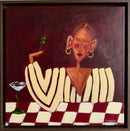 Aperitivo