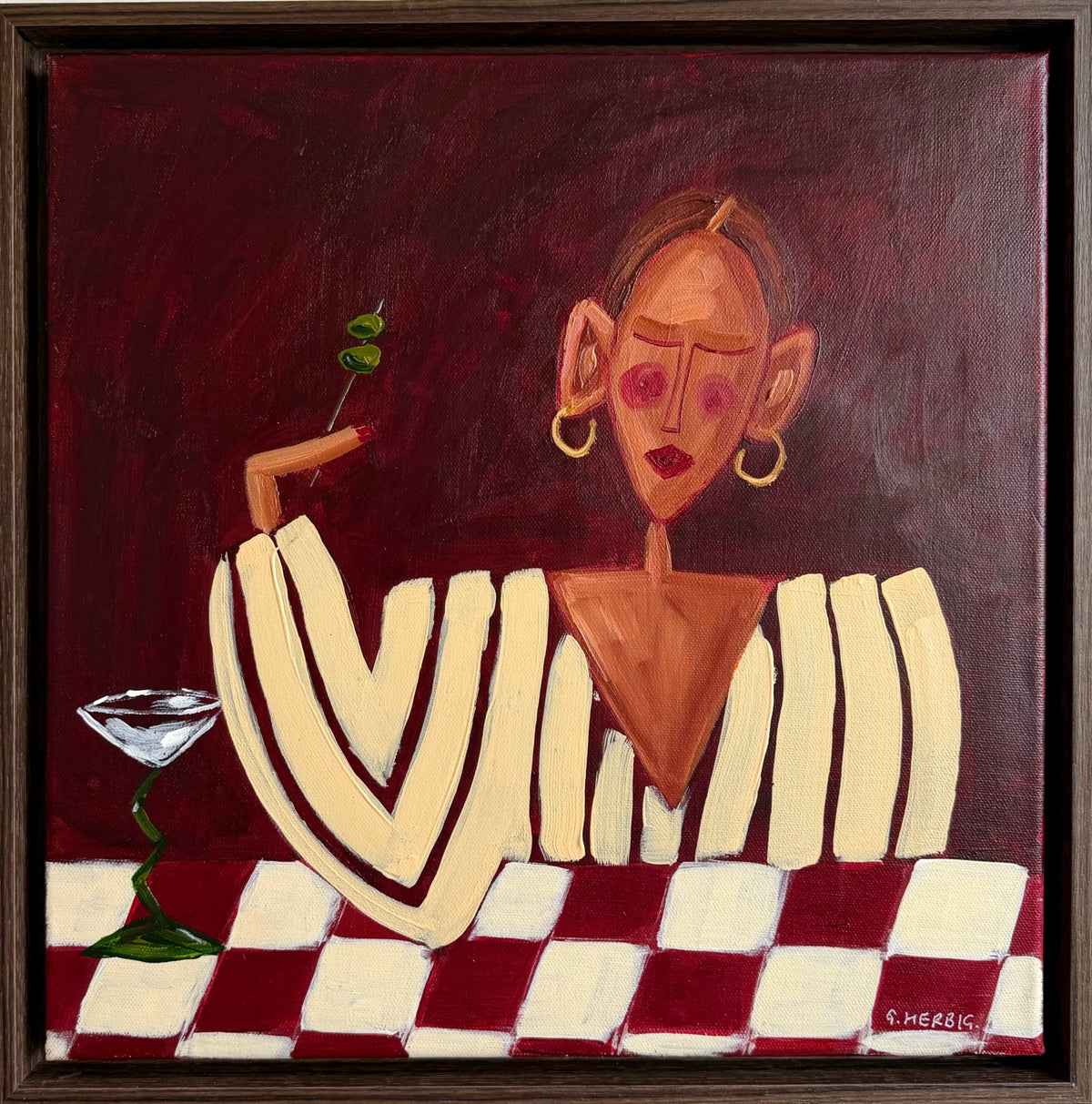 Aperitivo