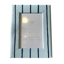 Bedford Blueprint Stripe