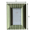 Brompton Serpentine Stripes