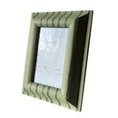 Brompton Serpentine Stripes