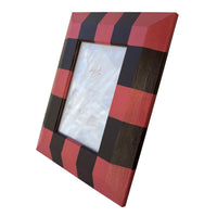 London Mortlake Photo Frame