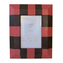 London Mortlake Photo Frame