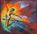 Firedance