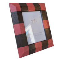 London Mortlake Photo Frame