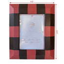 London Mortlake Photo Frame