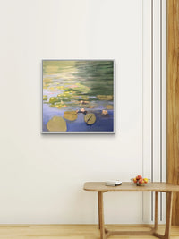 Lillies