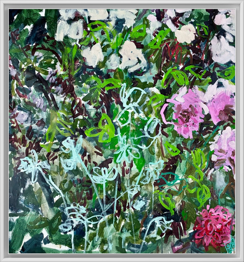 Floriditta