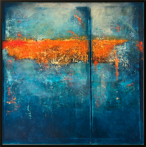 Reflection