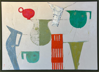 Affection and Connection