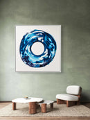Ebb & Flow