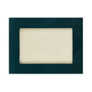 Jubilee Landscape Photograph Frame 6x4