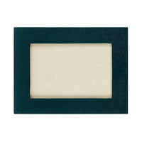 Jubilee Landscape Photograph Frame 6x4