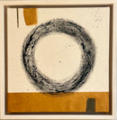 Intention 5