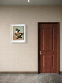 Comfort (Medium)