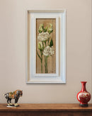 Simplicity of Carnations