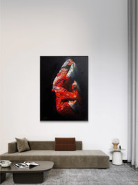 Firebird