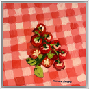 Harvest