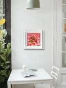 On The Vine