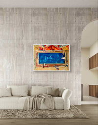 Retrospective
